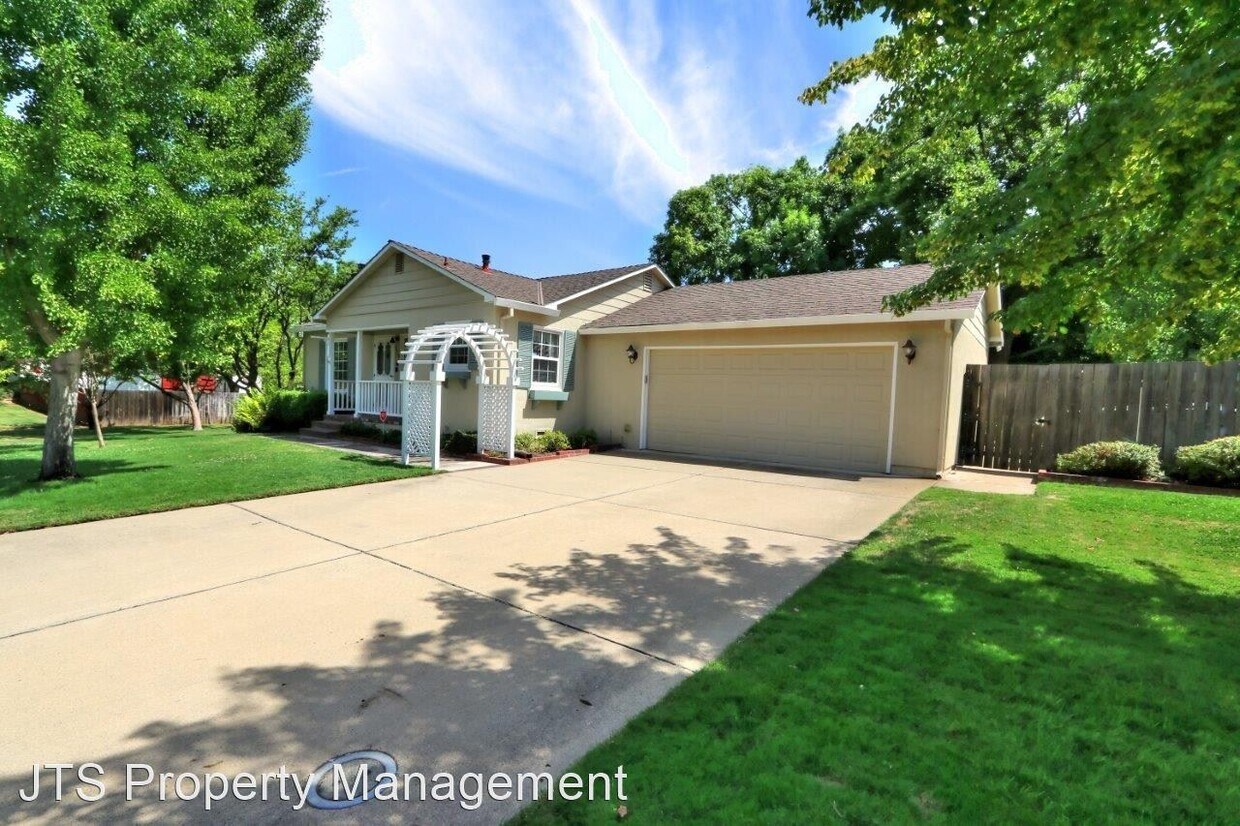 Primary Photo - 3 br, 2 bath House - 7310 Cardinal Road