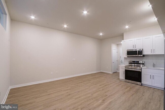 Foto del edificio - 1330 S Patton St