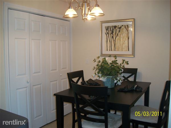 Building Photo - 1019 Spring Ridge Cir