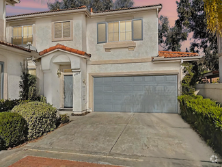 Building Photo - 11595 Compass Point Dr N