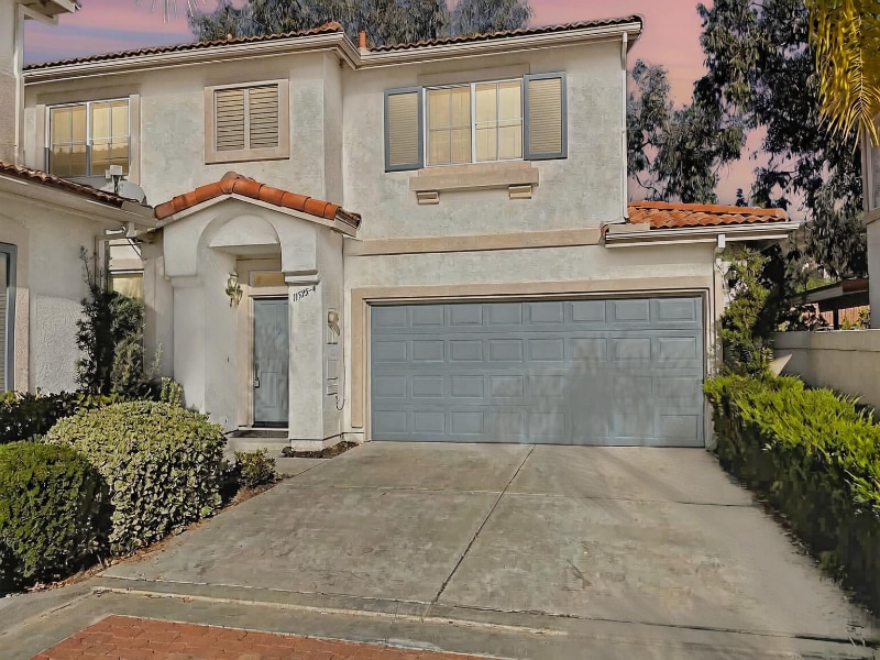 Photo - 11595 Compass Point Dr N (San Diego, CA)