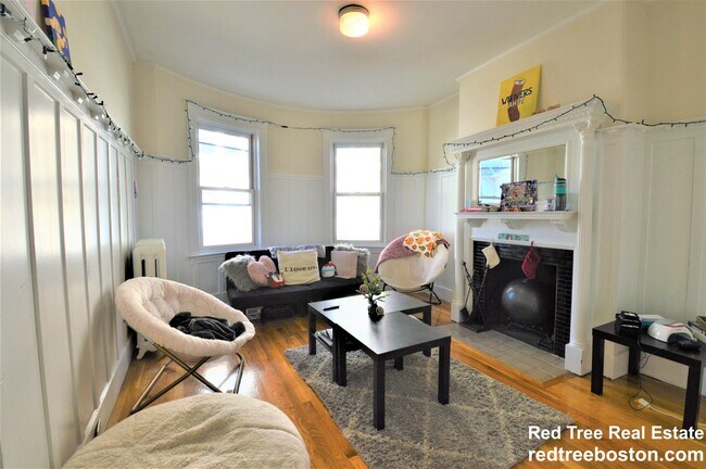 Photo - 6 Colliston Rd Apartment