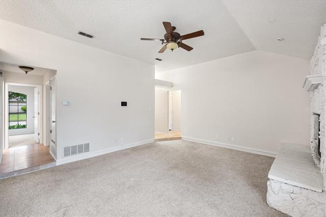 Building Photo - 931 Fiero Dr