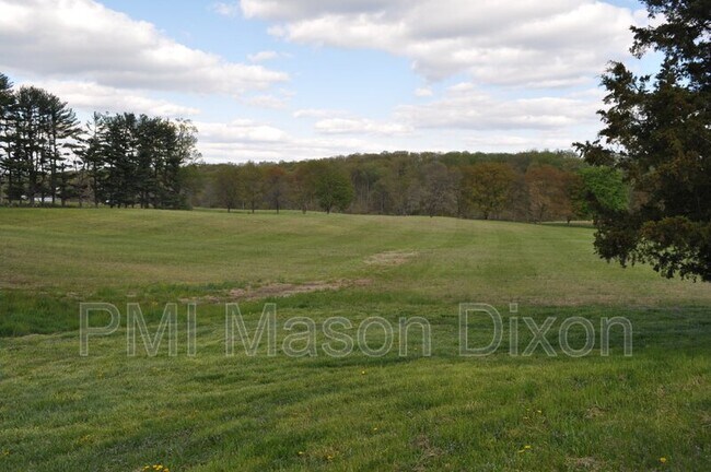 Building Photo - 1765 MD-32