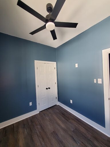 Foto del edificio - 2903 Hollygrove St