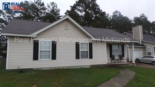 Primary Photo - 841 Bitternut Rd