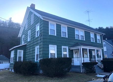 Primary Photo - 10 Elmendorf St