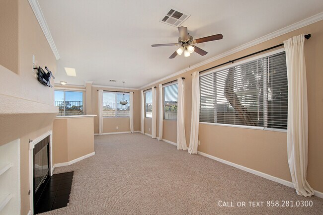 Foto del edificio - 11894 Scripps Creek Dr