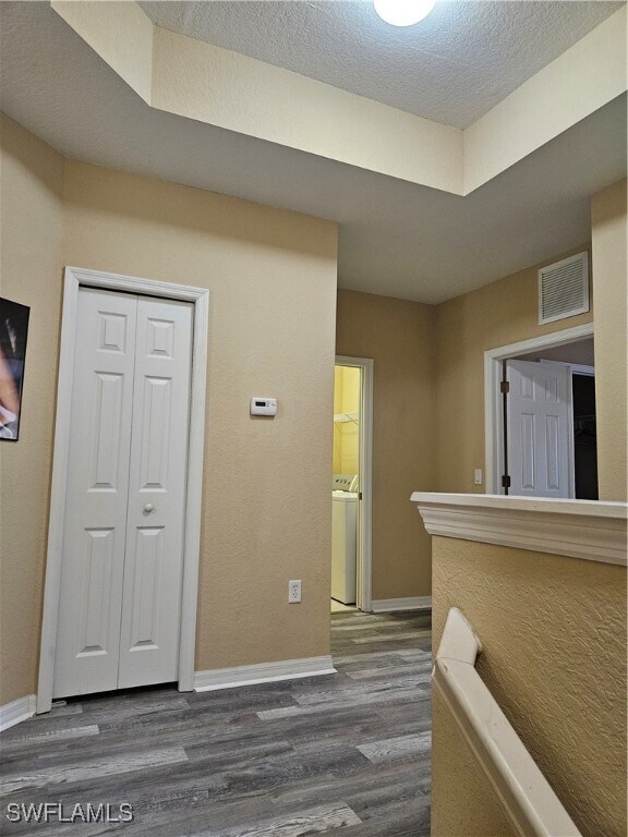 Building Photo - 9807 Solera Cove Pointe
