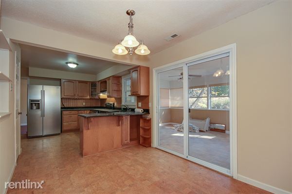 Foto del edificio - 5224 Brockie St