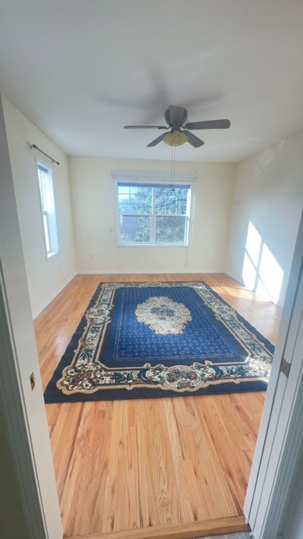 Foto del edificio - Beautiful 3 Bedroom home in the Mountain Meadows Community