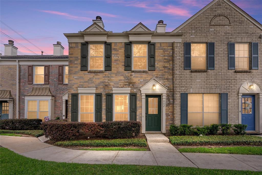 Foto principal - 2810 Grants Lake Blvd