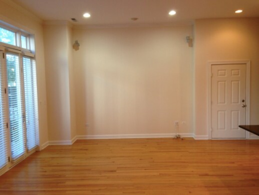 Building Photo - 3456 N Ashland Ave