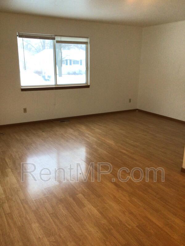 Building Photo - 1108 Ward St