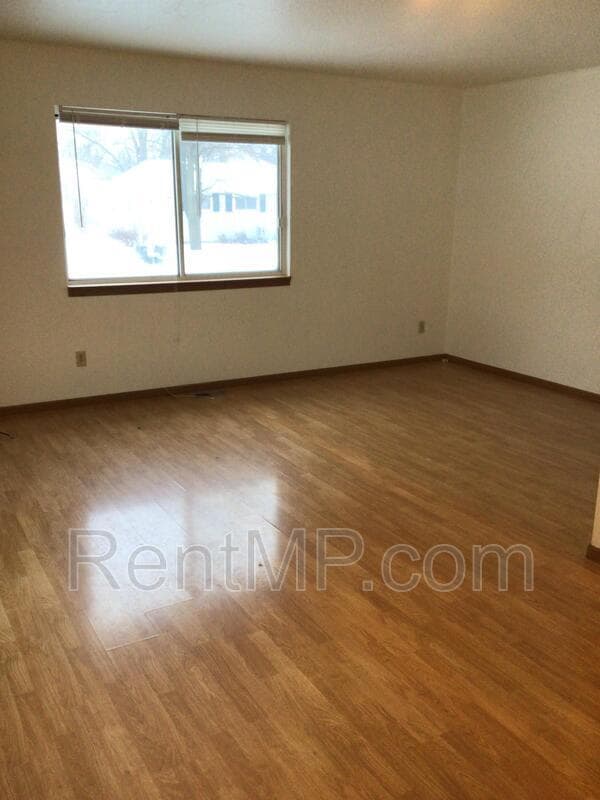 Foto del edificio - 1108 Ward St