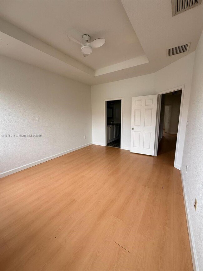 Foto del edificio - 11370 SW 236th St
