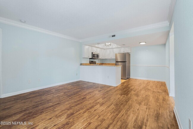Foto del edificio - 100 Fairway Park Blvd