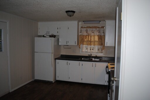 Building Photo - 10908 Buckskin Ln