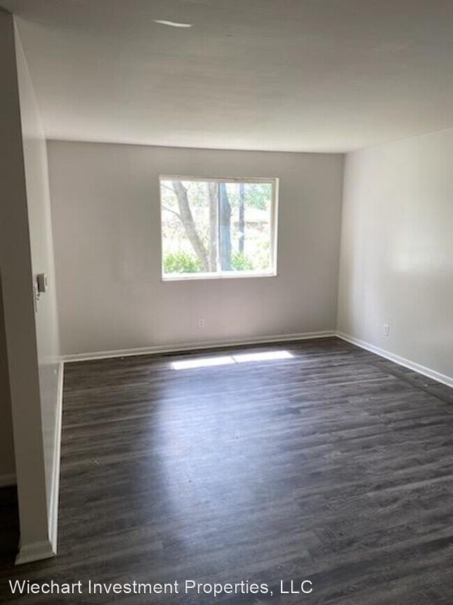Foto del edificio - 3 br, 1.5 bath House - 1342 Essex Dr