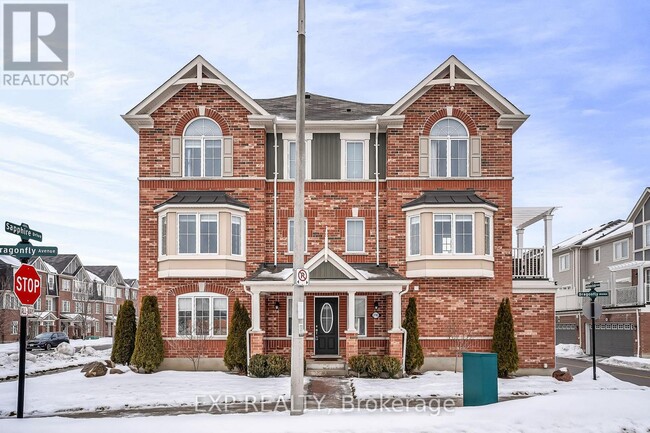 Building Photo - 2743 Sapphire Dr