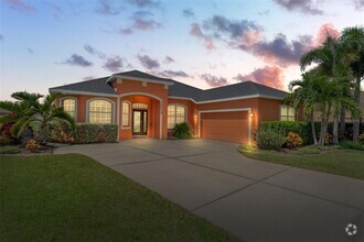 Building Photo - 12524 25th Ct E