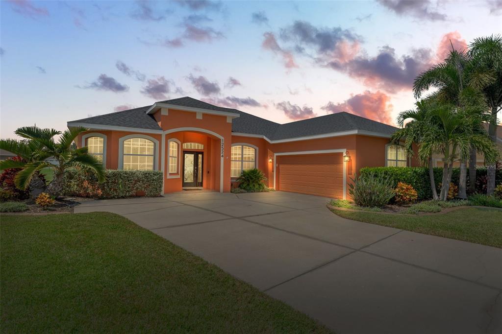 Primary Photo - 12524 25th Ct E