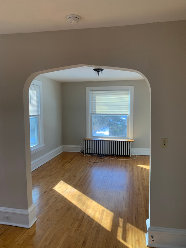Foto del edificio - 3111 Dupont Ave S
