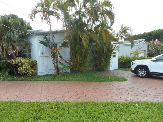 Foto del edificio - 420 88th St