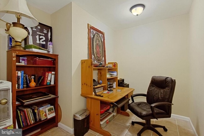 Foto del edificio - 12728 Rolling Brook Dr
