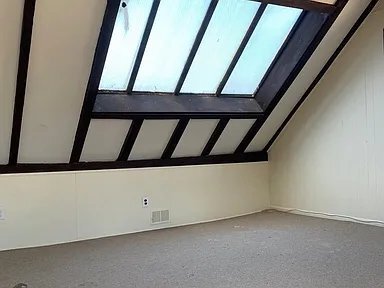 Photo - 242 Harvey St Apartment