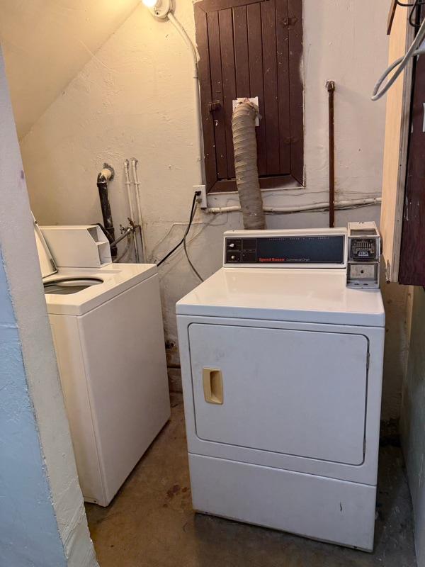 Foto del edificio - 2025 Cheremoya Ave