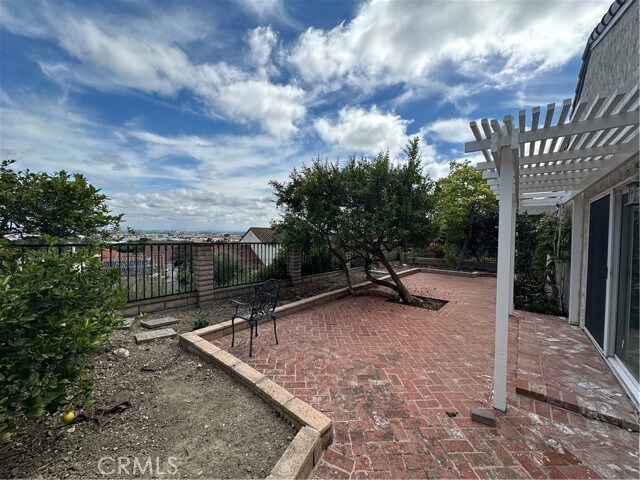 Foto del edificio - 3107 Carolwood Ln