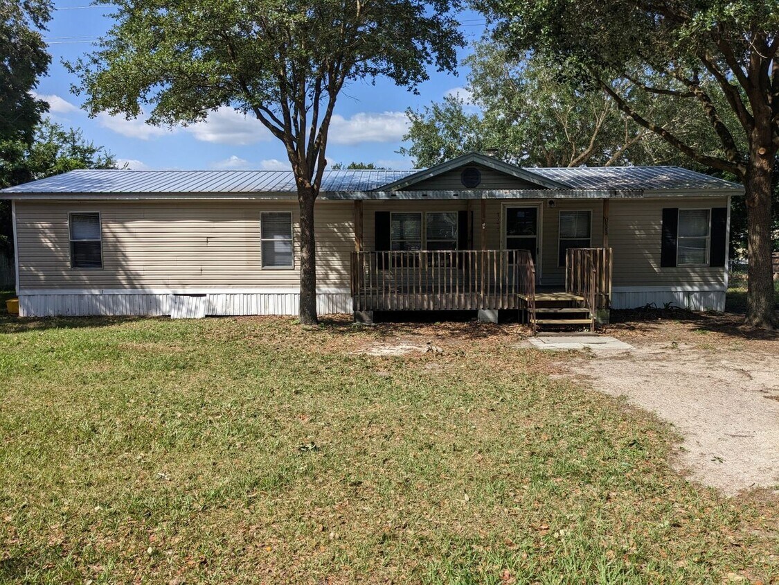 4056 Shady View Run, Mulberry, FL 33860 House Rental in Mulberry, FL