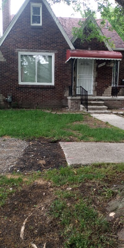 Foto del edificio - 5790 Lakepointe St