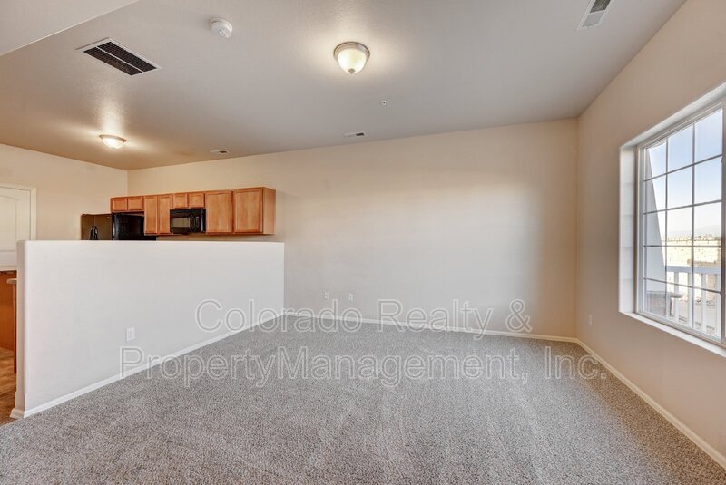 4910 Great Owl Point, Colorado Springs, CO 80916 - Townhome Rentals in ...
