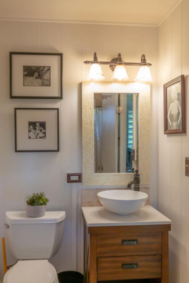 Building Photo - 3 Bed/2 Bath Laie Home with big yard and bonus space