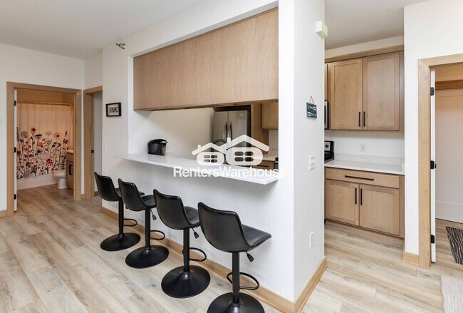 Foto del edificio - 1106 NE 5th Ln