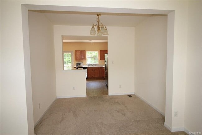 Building Photo - 3118 Friars Walk Ln