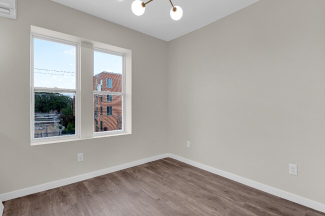Foto del edificio - 6309 Delmar Blvd