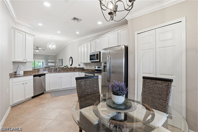 Building Photo - 9528 Avellino Wy