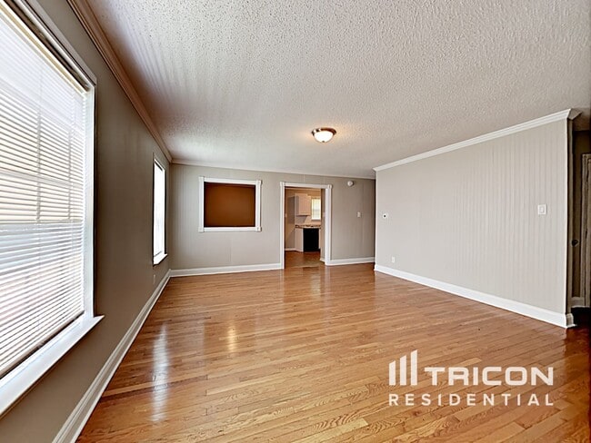 Building Photo - 4518 Connaught West Drive Plainfield IN