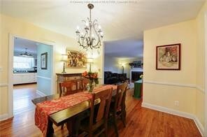 Foto del edificio - 1528 Loudon Heights Rd