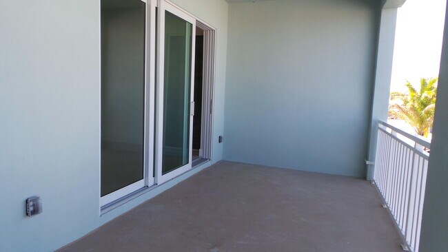 Building Photo - 3008 Franklin Pl