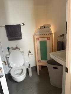 Building Photo - 153 California Ave