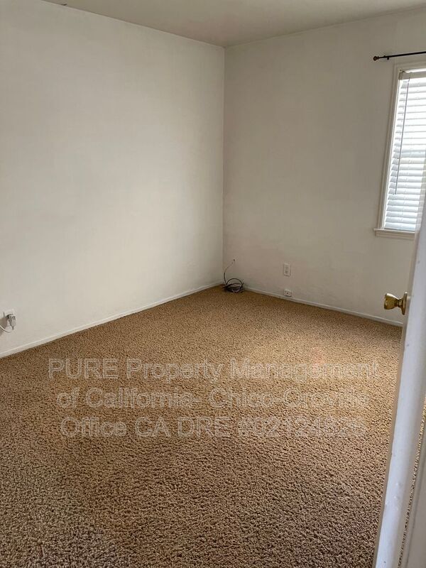 Building Photo - 62 Roble Ave