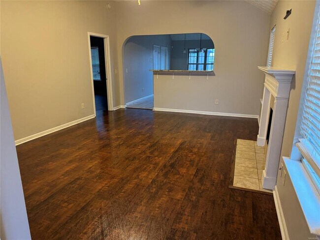 Foto del edificio - 1660 Buena Vista Blvd