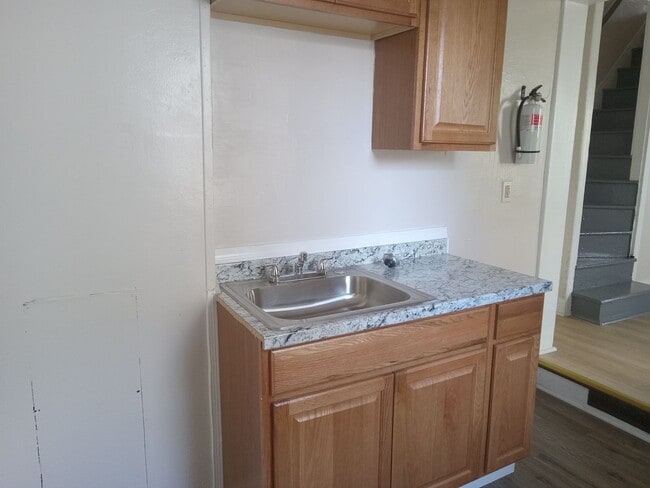 Foto del edificio - 19-21 Taylor