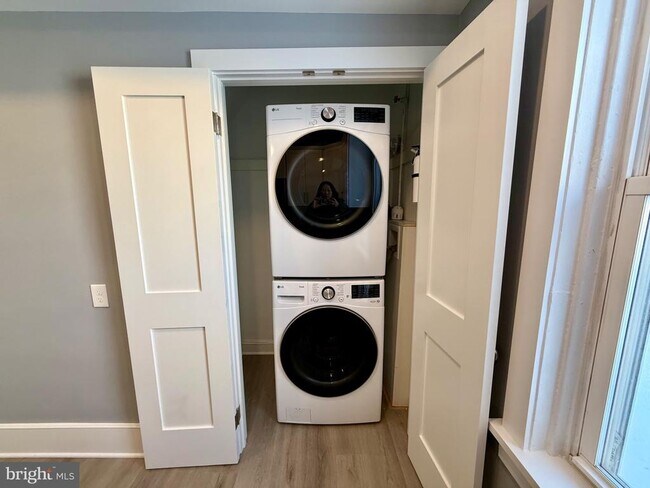 Foto del edificio - 25 W State St