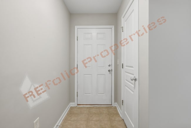 Foto del edificio - 2907 Berkeley Springs Pl