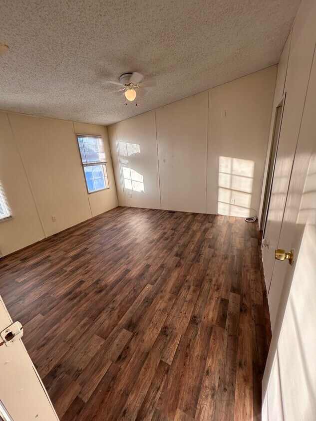 Foto del edificio - 406 A St